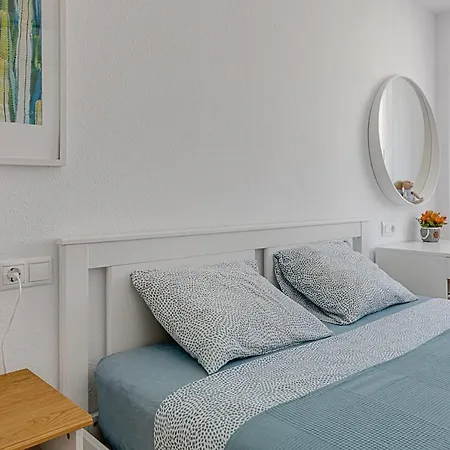 A House For Comfort And Silence